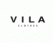 Vila