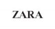 Zara Kids