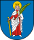 Tyczyn