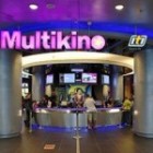 Multikino