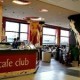 Cafe Club