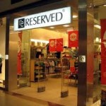 Reserved