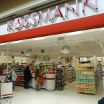 Rossmann