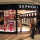 Sephora