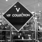 VIP Collection