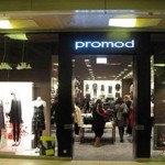 Promod