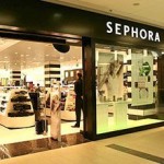 Sephora