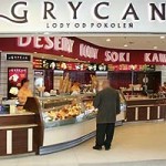 Grycan