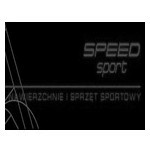 Speed Sport