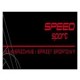 Speed Sport