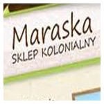 Maraska