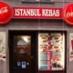 Istambul Kebap