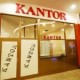 Kantor Green