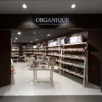 Organique