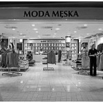 Moda męska - Pierre Cardin, Camel Active