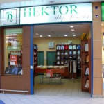 Hektor