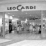 Leocardi