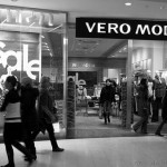 Vero Moda