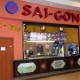 SAI GON