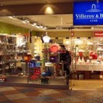 Villeroy & Boch/WMV/Krosno