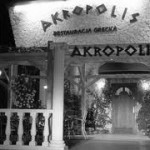 Akropolis