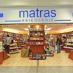 Matras