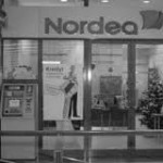 Nordea Bank