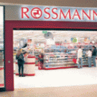 Rossmann