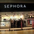 Sephora