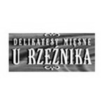 U Rzeźnika