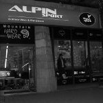 Alpin Sport