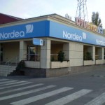 Nordea