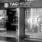 Tag Heuer