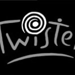 Twister