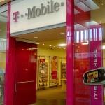 T-Mobile