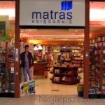 Matras