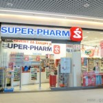 Super-Pharm Apteka