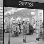 Mona Pro Moda