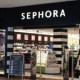 Sephora