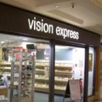 Vision Express