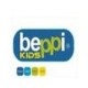 Beppi Kids