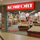 Komfort