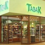 Tabak