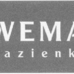 WEMA łazienki