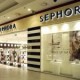 Sephora