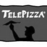 Telepizza