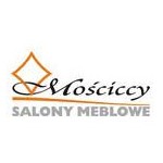 Mościccy SALONY MEBLOWE