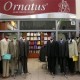 Ornatus Outlet