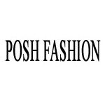 POSH FASHION