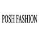 POSH FASHION